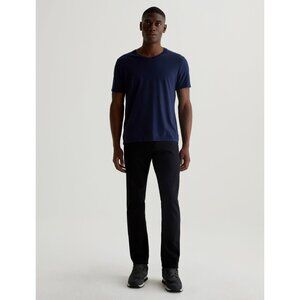AG Adriano Goldschmied The Everett Slim Straight Mens Jeans Size 32